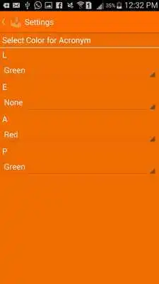 Play Moodle Attendance