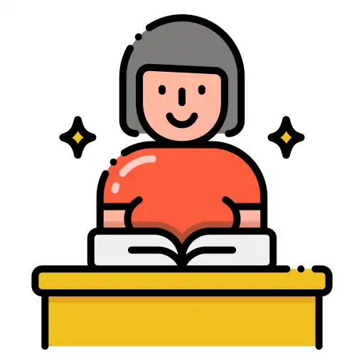 Play Moodle Based Test APK Play Moodle Based Test APK