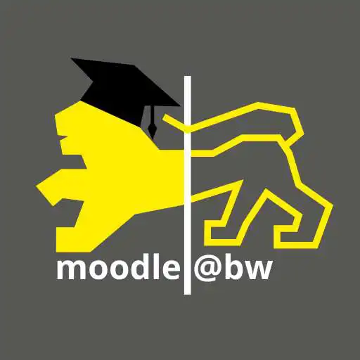 Play Moodle BW APK Play Moodle BW APK