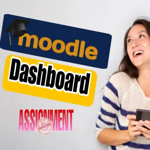 Play Moodle Dashboard APK