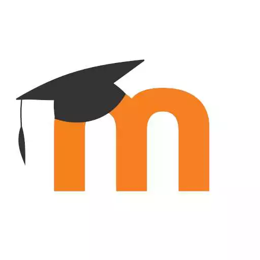 Free play online Moodle APK Free play online Moodle APK