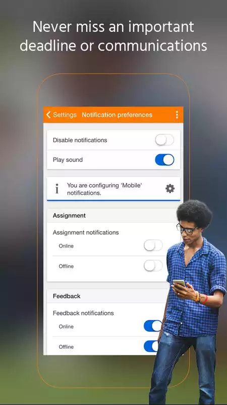 Play Moodle