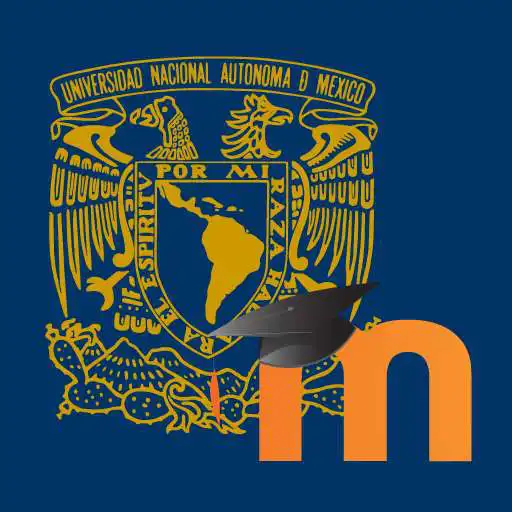 Play Moodle UNAM APK