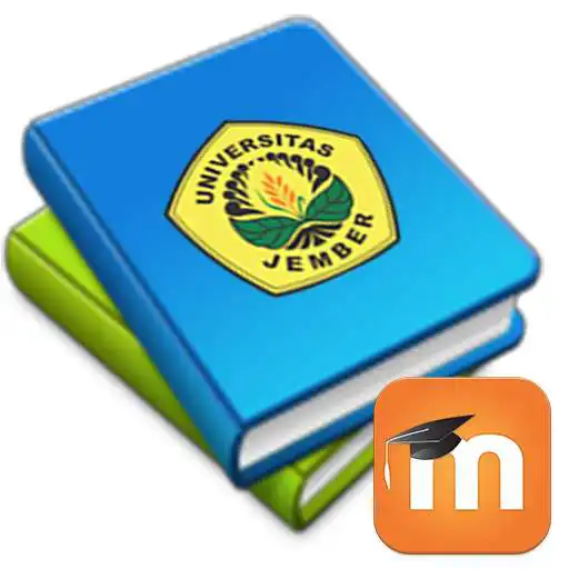 Play Moodle UNEJ APK