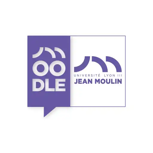 Play Moodle UnivLyon3 APK Play Moodle UnivLyon3 APK