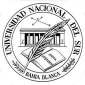 Free play online Moodle UNS APK