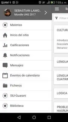 Play Moodle UNS Play Moodle UNS