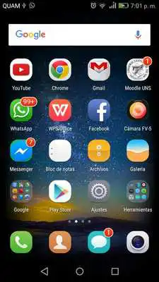 Play Moodle UNS Play Moodle UNS