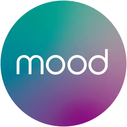 Play MOOD - lifes soundtrack APK