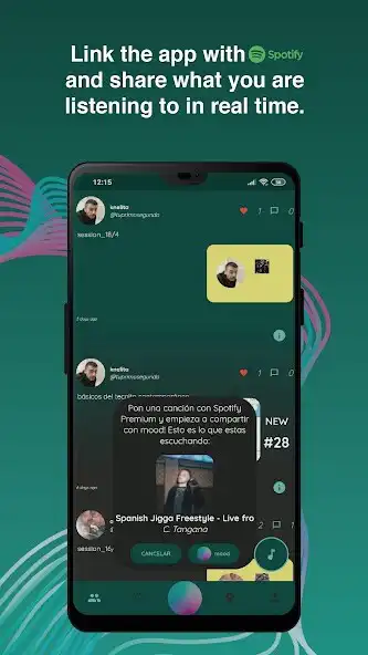 Play MOOD - lifes soundtrack  and enjoy MOOD - lifes soundtrack with UptoPlay