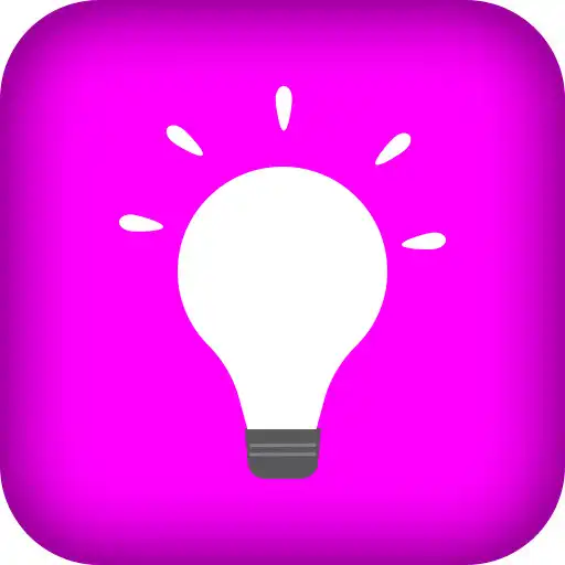 Play Mood Light and Relaxing Sound APK
