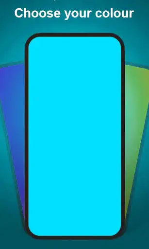 Play Mood Light and Relaxing Sound as an online game Mood Light and Relaxing Sound with UptoPlay