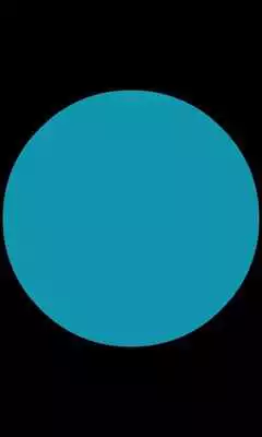 Play Moodlight (Free)