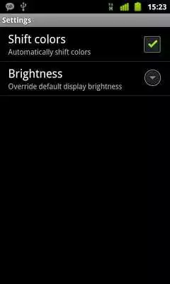 Play Moodlight (Free)