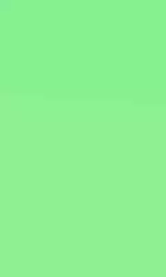 Play Moodlight (Free)