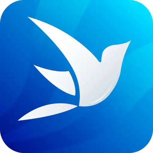 Play MoodLinks - Anxiety Depression APK Play MoodLinks - Anxiety Depression APK