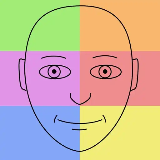 Play Mood Log APK