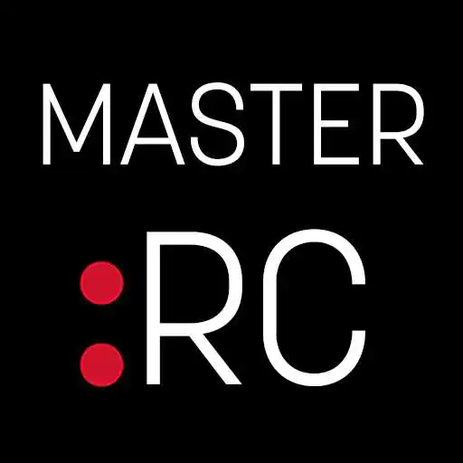 Play Mood Master Series APK Play Mood Master Series APK
