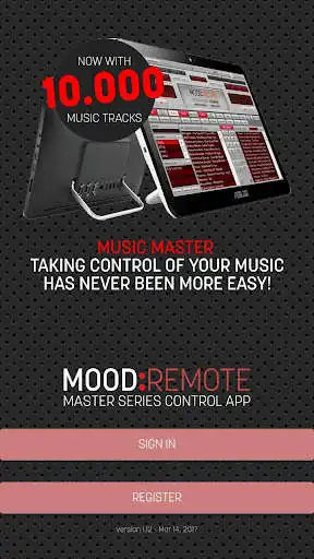 Play Mood Master Series  and enjoy Mood Master Series with UptoPlay