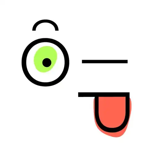 Play Moodmate: Good Mood Coach APK