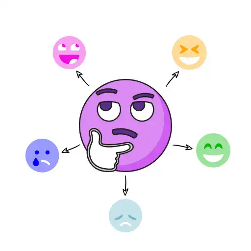 Play MoodMate - Mood Diary APK Play MoodMate - Mood Diary APK