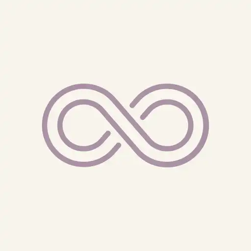 Play Moodment APK Play Moodment APK