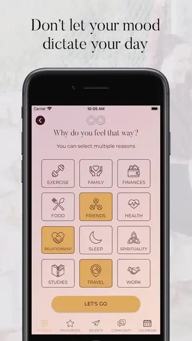Play Moodment  and enjoy Moodment with UptoPlay