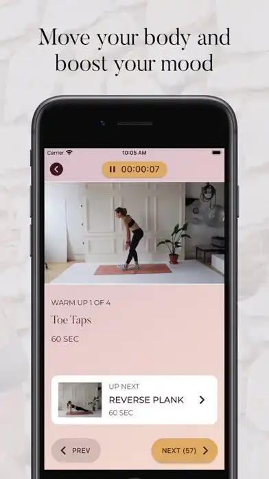 Play Moodment as an online game Moodment with UptoPlay