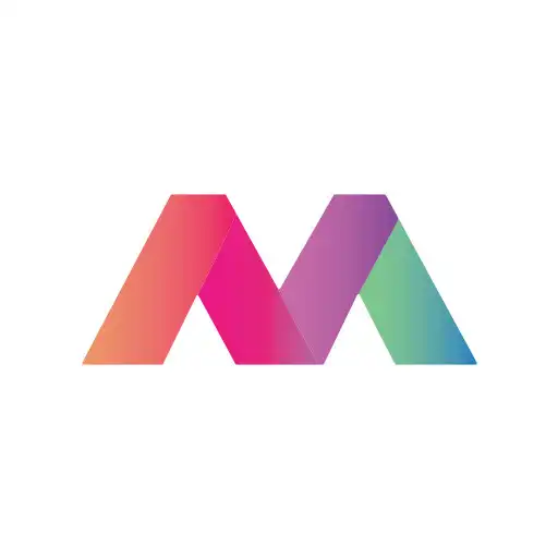 Play MoodMe: Relationship Mood App APK Play MoodMe: Relationship Mood App APK