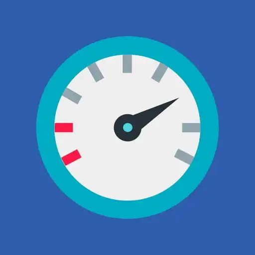 Play Mood Meter APK Play Mood Meter APK