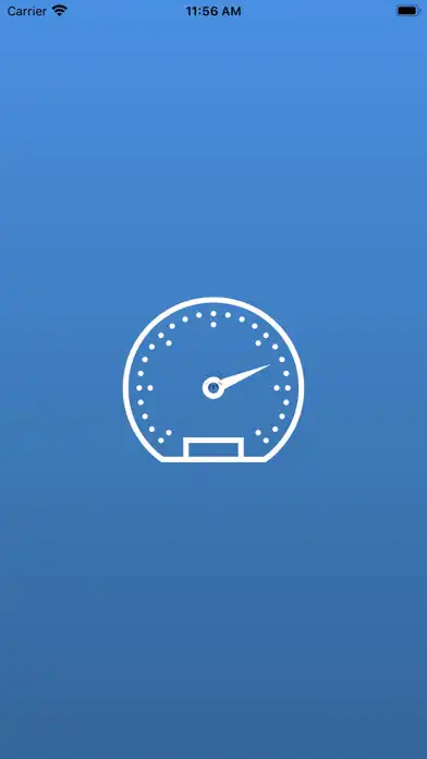 Play Mood Meter  and enjoy Mood Meter with UptoPlay
