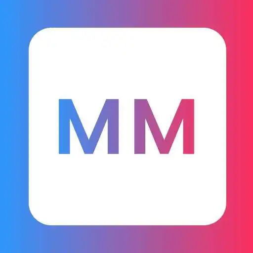 Play MoodMove - Get moving whatever your mood APK Play MoodMove - Get moving whatever your mood APK