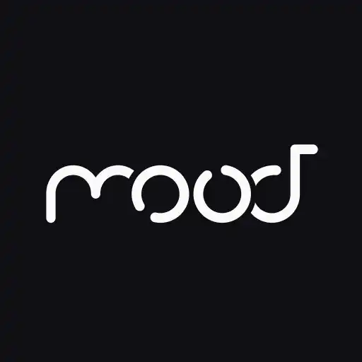 Play Mood: Music Of Our Desire APK Play Mood: Music Of Our Desire APK