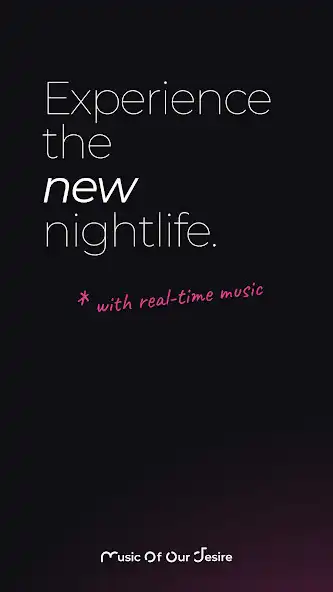 Play Mood: Music Of Our Desire  and enjoy Mood: Music Of Our Desire with UptoPlay