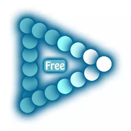 Run free android online Mood Music Player Free APK Run free android online Mood Music Player Free APK