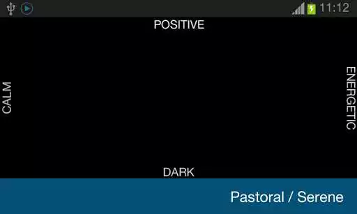 Play APK Mood Music Player Free  and enjoy Mood Music Player Free with UptoPlay com.friq.musiclite