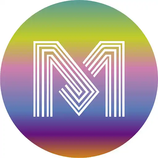 Play MoodNails APK Play MoodNails APK