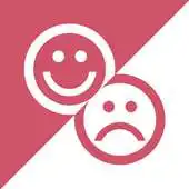 Free play online Mood Notebook APK