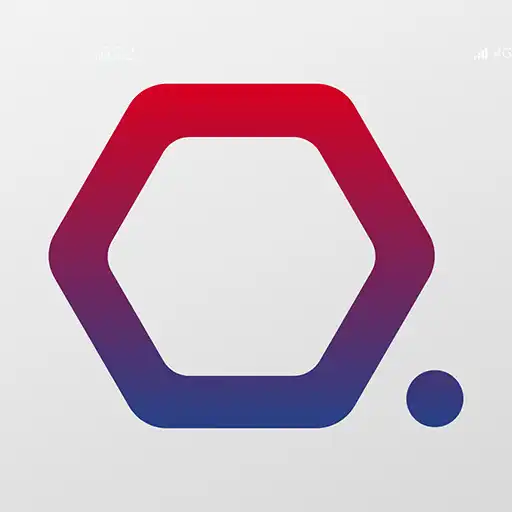 Play MOODOOW Pro APK Play MOODOOW Pro APK