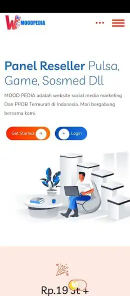 Play moodpedia  and enjoy moodpedia with UptoPlay