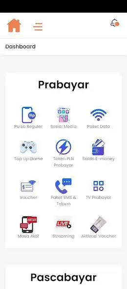 Play moodpedia as an online game moodpedia with UptoPlay