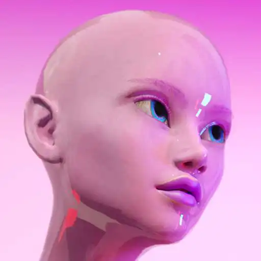 Play Mood Pinball APK