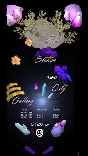 Play Mood Pinball  and enjoy Mood Pinball with UptoPlay