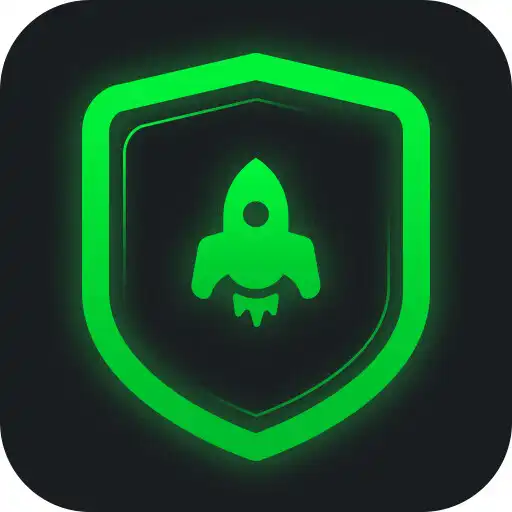Play Mood Proxy APK Play Mood Proxy APK