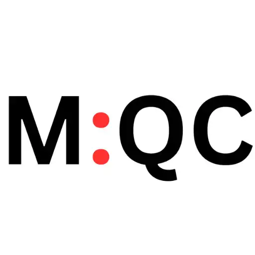 Play Mood QC APK
