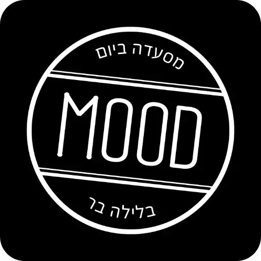 Play MOOD restaurant APK