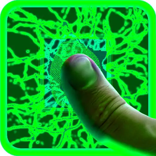 Play Mood Scanner - Extreme Scan APK