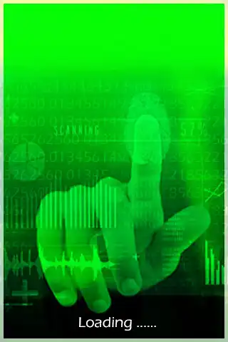 Play Mood Scanner - Extreme Scan  and enjoy Mood Scanner - Extreme Scan with UptoPlay