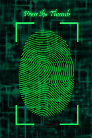 Play Mood Scanner - Extreme Scan as an online game Mood Scanner - Extreme Scan with UptoPlay