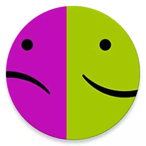 Free play online Mood Scanner APK Free play online Mood Scanner APK